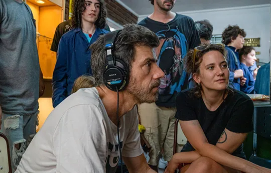 Portada 540x346_0000_Adulto-10536