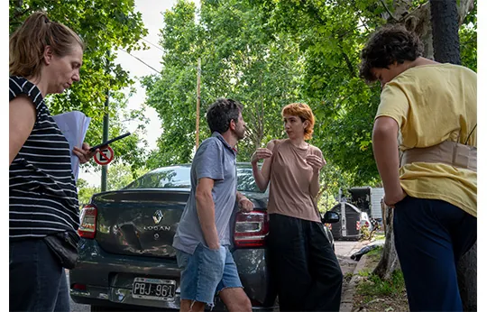 Portada 540x346_0006_ADT00331
